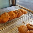 꽈배기 생각 이미지