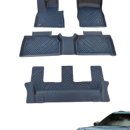 거함모터스 이미지