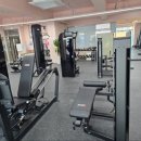 짐 인 더 하우스 2호점 이미지