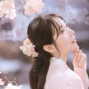 오늘더예쁨 - 구미시 도봉로1길 8-8 | 오늘더예쁨