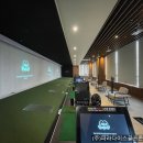 골프파라다이스 이미지