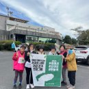 동광리-9 | [걸어서서귀포한바퀴] 11월 9일 동광리 무등이왓 후기