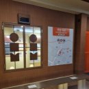 삼화분식(김밥왕돈까스) | 영등포구청 돈까스 맛집 당산역 분식 퀄리티 남다른 유미분김밥당산