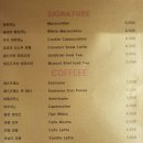 Cafe. MORROW(카페마로우) | 마곡브런치를 즐길 수 있는 마곡카페를 찾고 계신다면, 레드캣커피앤라운지로 가보세요~