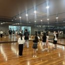 SHO실용예술학원 이미지