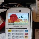 분평골프연습장 이미지