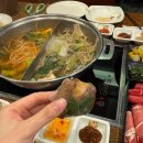 채선당 양산서창점