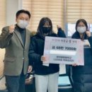 제천여자중학교 이미지