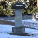 대천공원4호 이미지