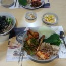 (주)풀잎채 이미지