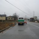 주천면 행정마을 이미지