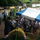 2020 문화예술제 이미지