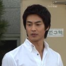 산호기획 이미지