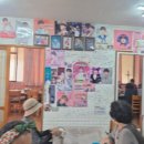 오구삼구민물장어아구찜 이미지