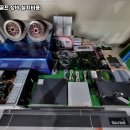 아름다운스크린골프 이미지