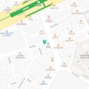 팔도계추면 이미지