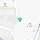 가일로, 가일1로 이미지