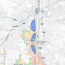 (주)씨티환경산업