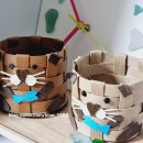 수봉식품 이미지