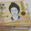 효성전기건설 이미지