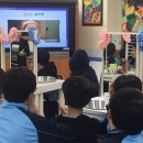 언동중학교 이미지