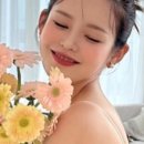 프롬301 이미지