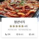 판암동204 이미지