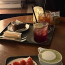 세은축사 이미지