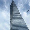 빈센트스포츠용품 | 매년 가고싶은 2024년 인천호텔 아트페어 후기