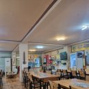 공산성부추해물칼국수 이미지