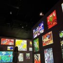 연이네밥상 이미지