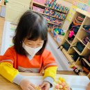 봄,푸드 이미지