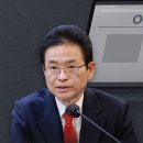 보조금 5천만 원에 사라진 기사‥녹취록엔 "이철우‥안기부 고문‥" 이미지