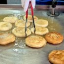 공수경로당 이미지