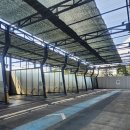 워시존제주연북로점 이미지