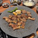 해돋이숯불갈비 - 동구 동호로2길 37-6 | 해돋이숯불갈비