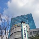 크란츠 스파랜드 | 성남 24시 찜질방 추천, 크란츠스파랜드 정보 및 방문 후기