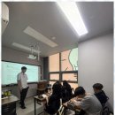 필즈수학과학학원 이미지