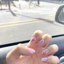 광명 토탈뷰티샵 ‘연태리에스테틱’ 에서 네일 받은 후기 💅🩷✨ +3월 할인 이벤트