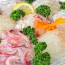 휴게부동산공인중개사사무소 이미지