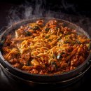 1960닭갈비 이미지