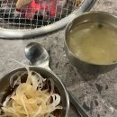 1989참숯닭갈비 이미지