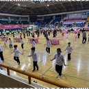 섬강초등학교 이미지