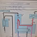키다리 정비소 이미지