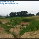 완충녹지10호 이미지