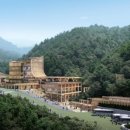 (주)지에이종합 건축사사무소 이미지