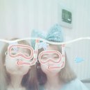 지애약국 이미지