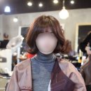파마짱 이미지