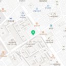 비비큐(가산점)(서울금천) 이미지