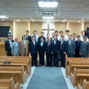 평택대학교 피어선신학전문대학원 이미지